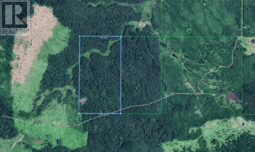 Vacant Land at S PT LT 8 Kivela Road, Nolalu