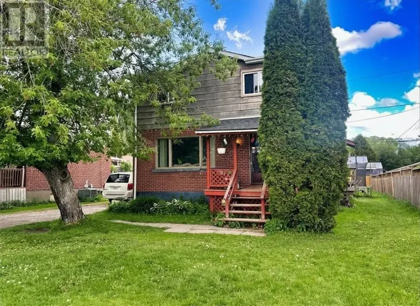 Detached at 113 Stadler Ave, Red Rock