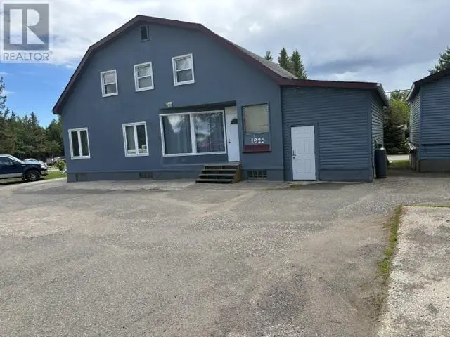 Other at 1925 Arthur ST W, Thunder Bay