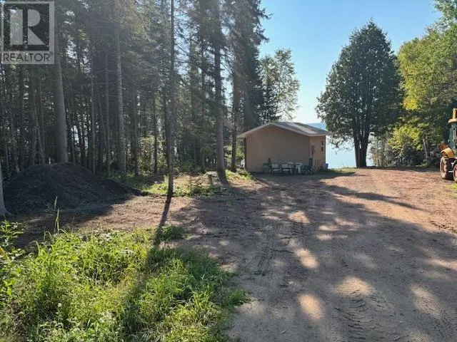 Vacant Land at 2415 SCOTT DR, MCGREGOR SHUNIAH