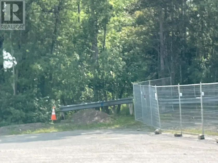 Vacant Land at 01 Minot AVE, Thunder Bay