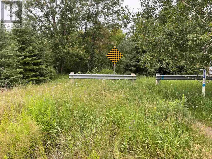 Vacant Land at 0 Hull AVE, Thunder Bay