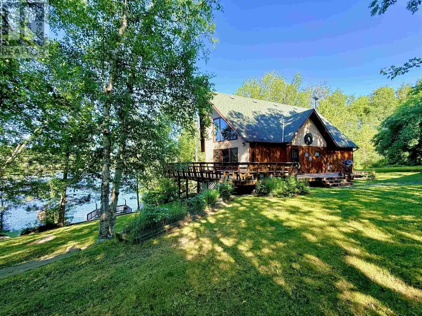 Other at 60 Campbell Road, Kenora