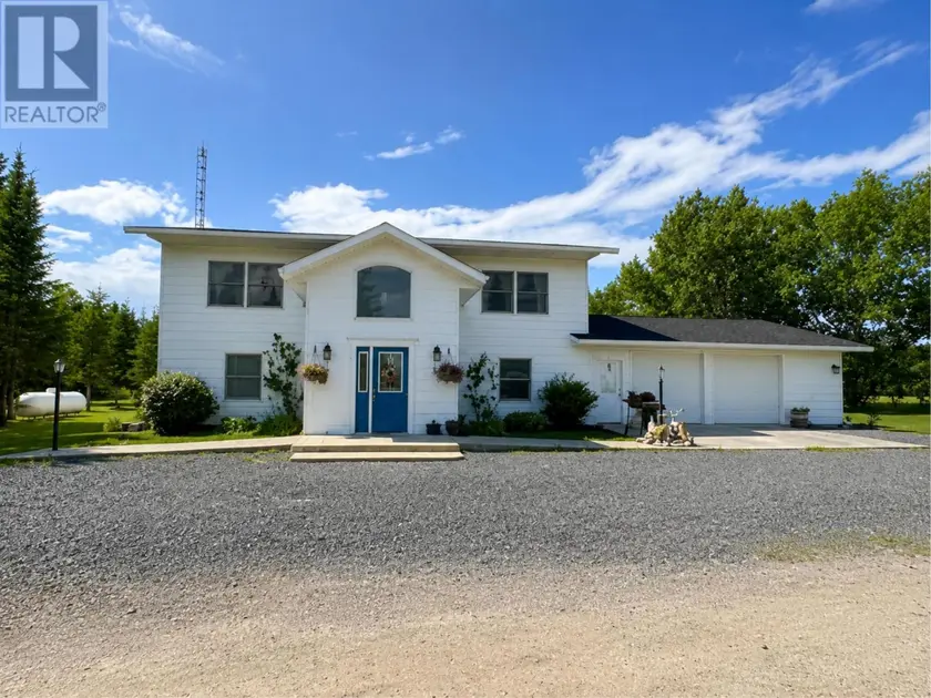 Detached at 7431 Hwy 621, Bergland-Morson