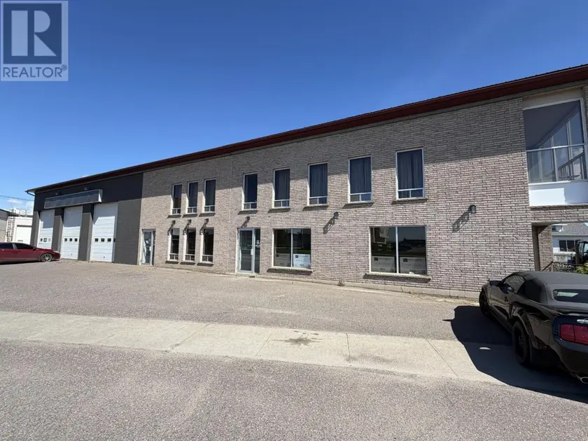 Other at C 440 CENTRAL AVE, THUNDER BAY