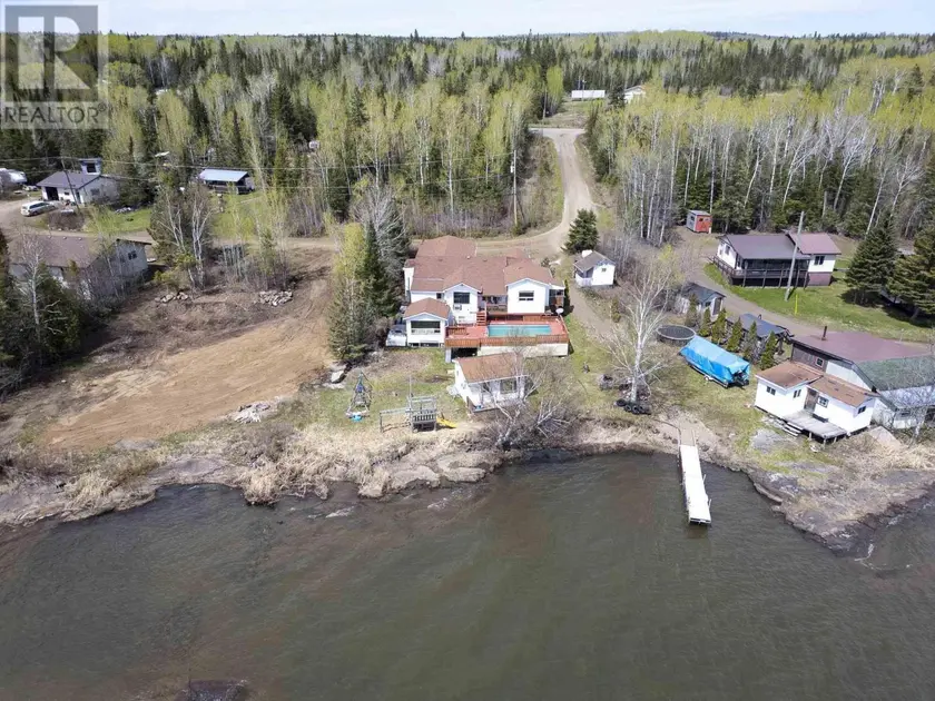 Other at 13 Karila RD, Nolalu