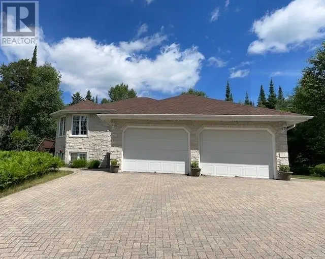 Detached at 301 Sandy Beach RD, Dryden