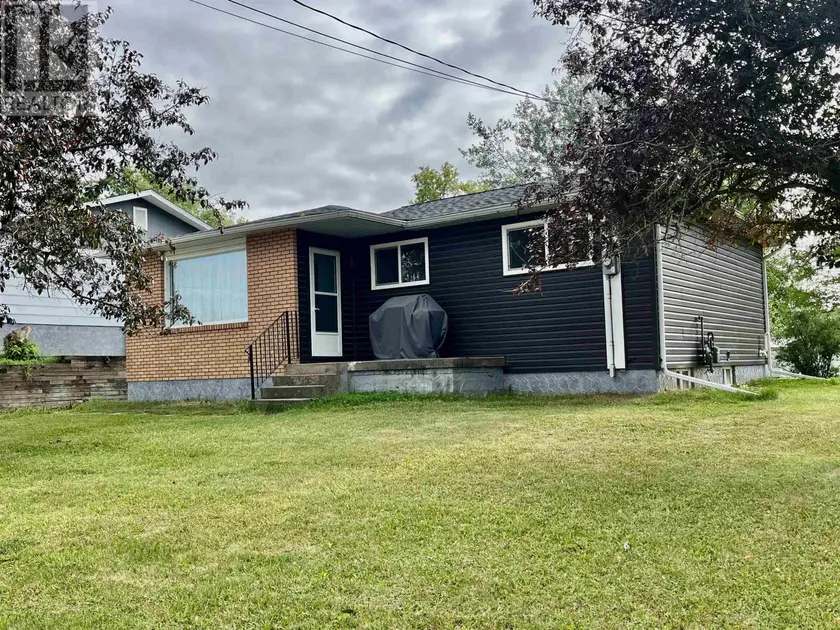 Detached at 246 Florence ST, Dryden