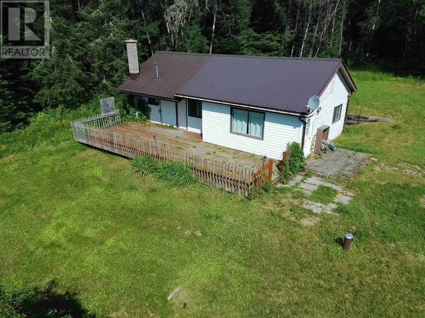 Detached at 36 Sherbrooke ST, Wabigoon