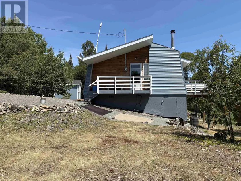 Apartment at 560 Little Trout Bay Rd., NEEBING