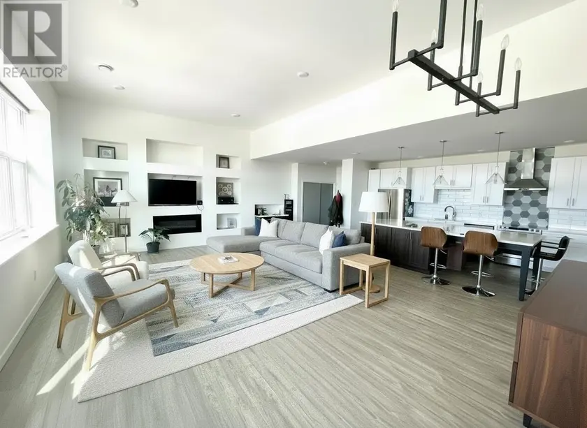 Apartment at 2416 96 HIGH ST, THUNDER BAY