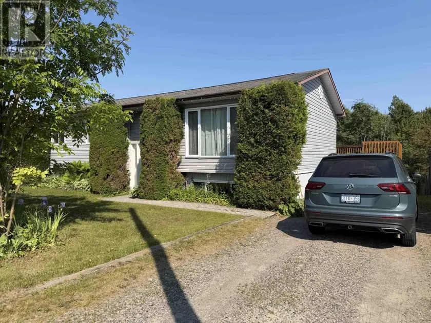 Detached at 35 Terrace Heights DR, Terrace Bay