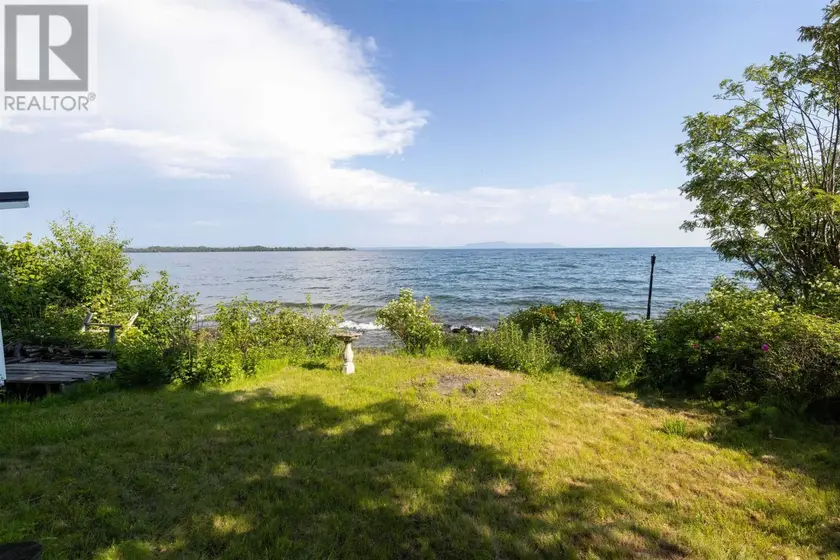 Detached at 1185 Sunrise Beach RD, Shuniah/McGregor