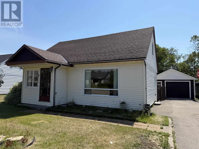 Detached at 4 Elizabeth AVE, Terrace Bay