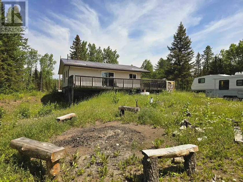 Detached at 69 Niemi RD, Kaministiquia