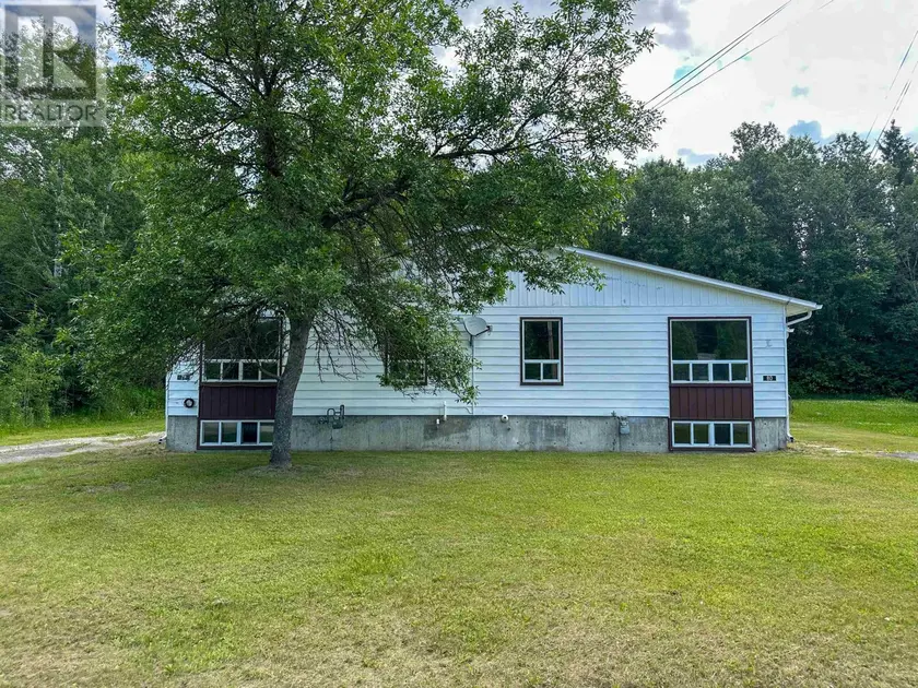 Detached at 78/80 Birch DR, Ear Falls