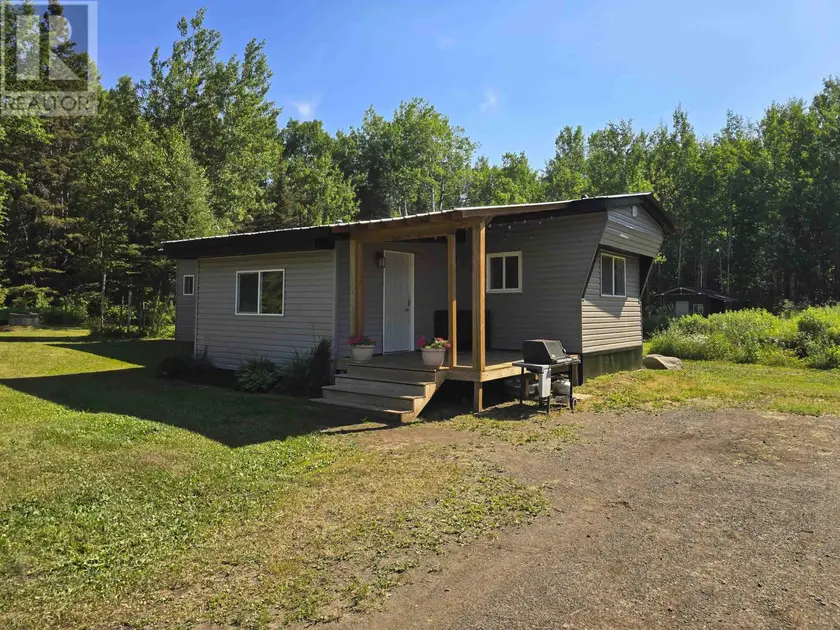Apartment at 20 Union School RD S, Neebing