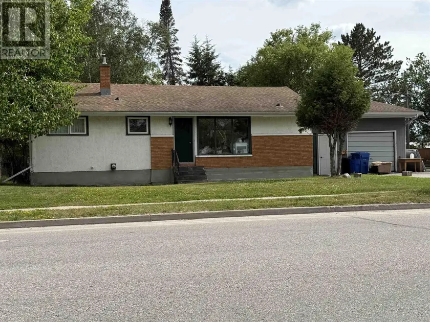 Detached at 116 Parkdale RD, Dryden