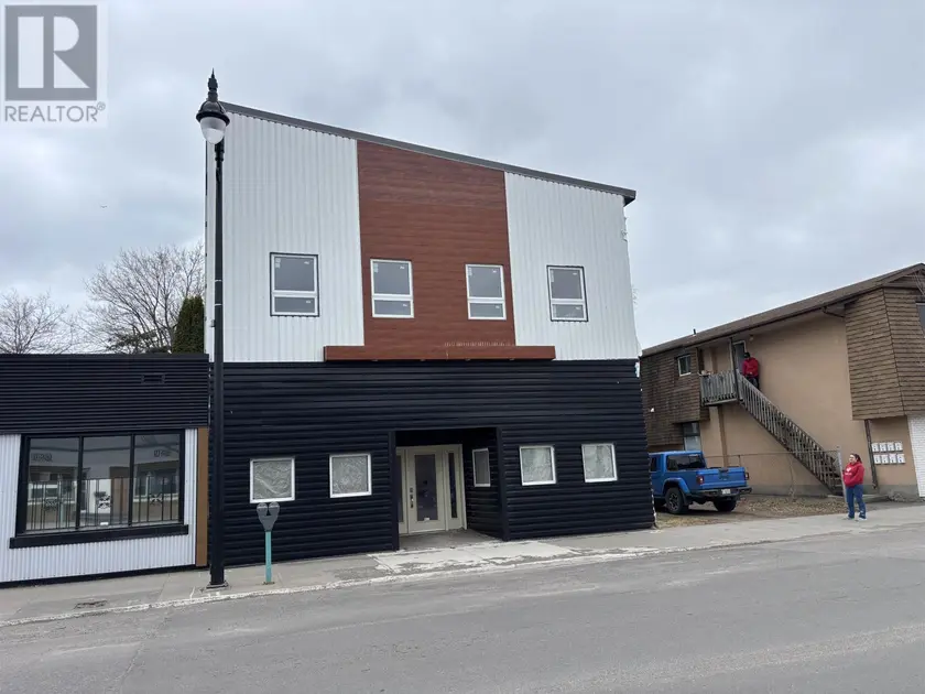 Other at A 108 Frederica ST W, Thunder Bay