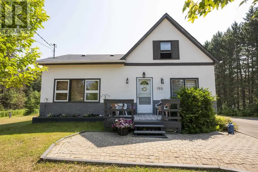 Detached at 190 Lydia AVE, Thunder Bay