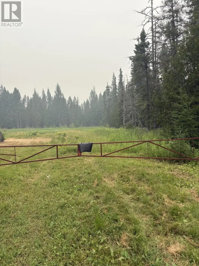 Vacant Land at 3300 Government RD, Thunder Bay