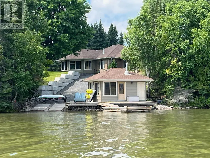 Detached at 134 Davis Point RD, Dryden