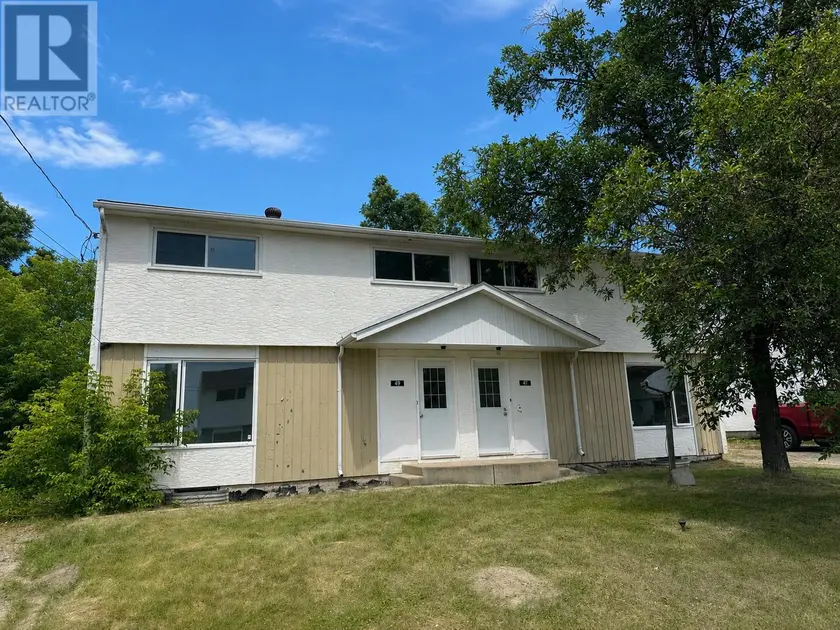 Detached at 47/49 Pine ST, Ear Falls