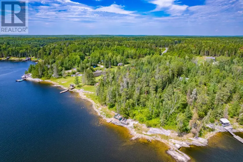 Other at 102 Beryl Winder Road, Kenora