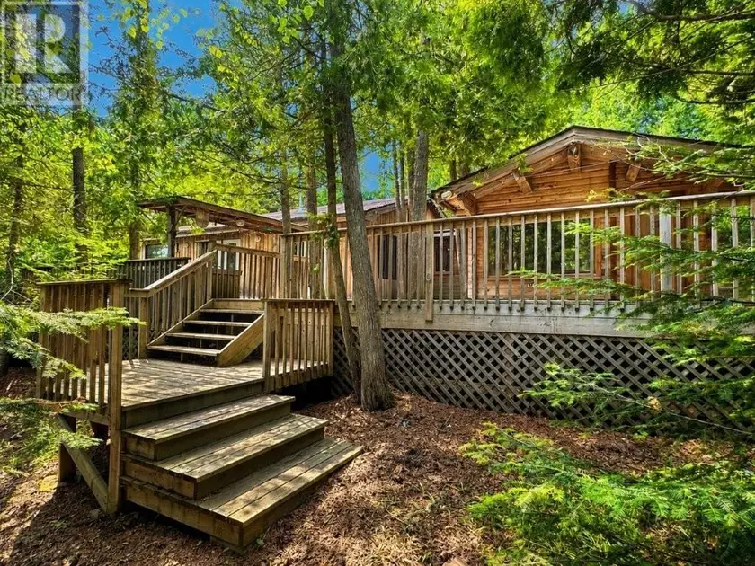Detached at 3157 Nelson Drive, Shuniah