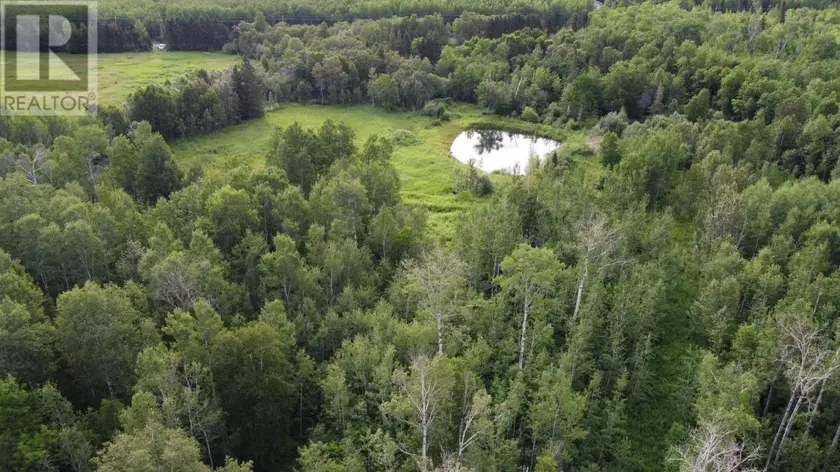 Vacant Land at Part 2 Townline Road, Thunder Bay