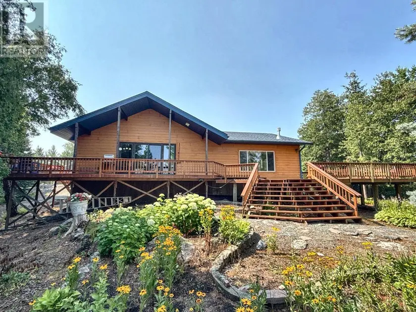 Detached at 36 Heronry Lake Road South, Nestor Fall