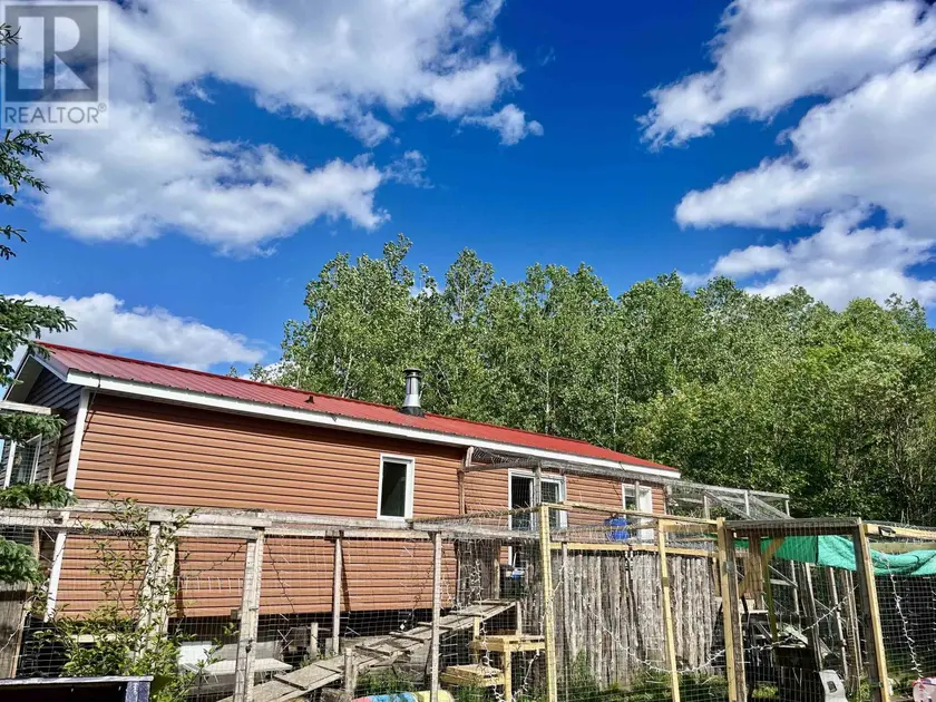Detached at 189 Larson RD, Thunder bay