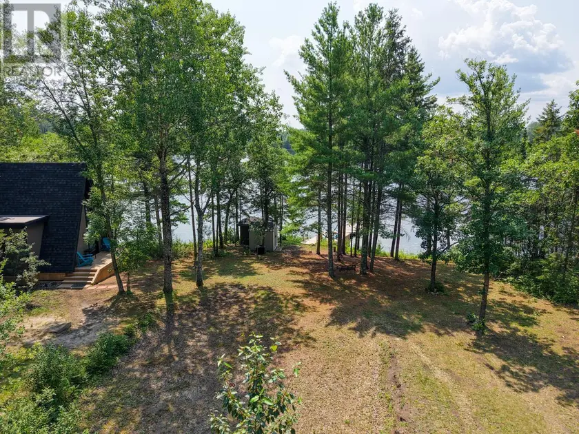 Detached at 191 Father Moss Road, Sioux Narrows
