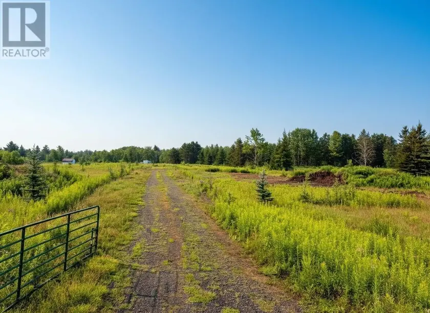 Vacant Land at 4059 OLIVER RD, THUNDER BAY