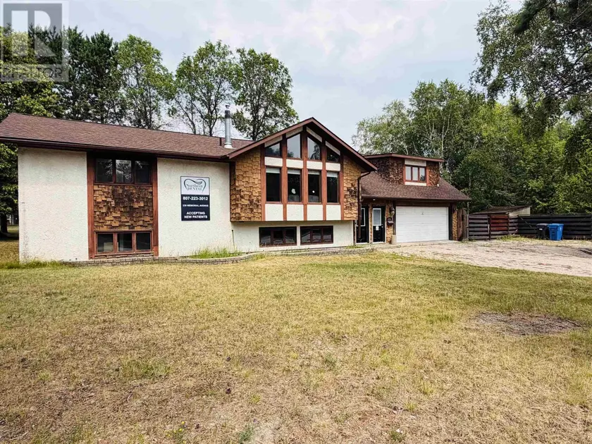 Detached at 239 Memorial AVE, Dryden