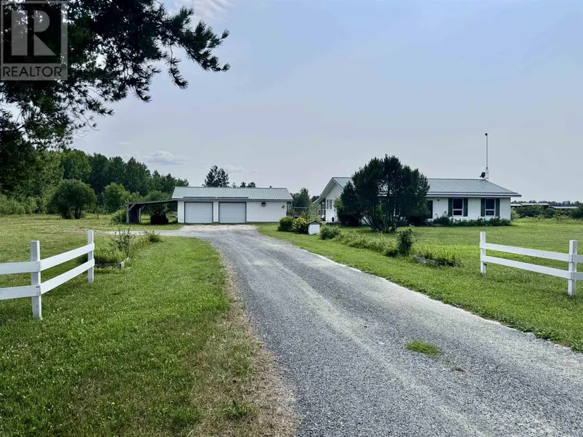 Detached at 175 Frog Creek RD, Alberton