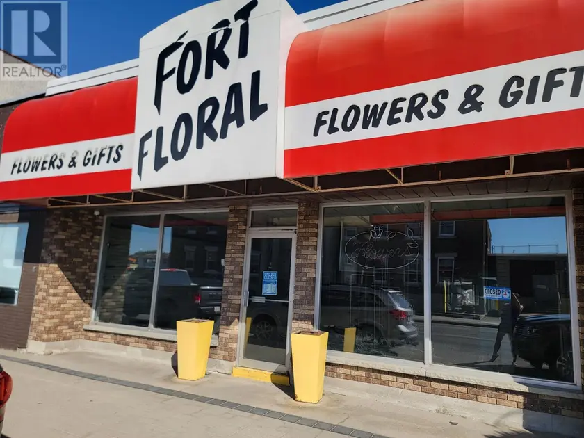 Other at 310 Scott St, Fort Frances