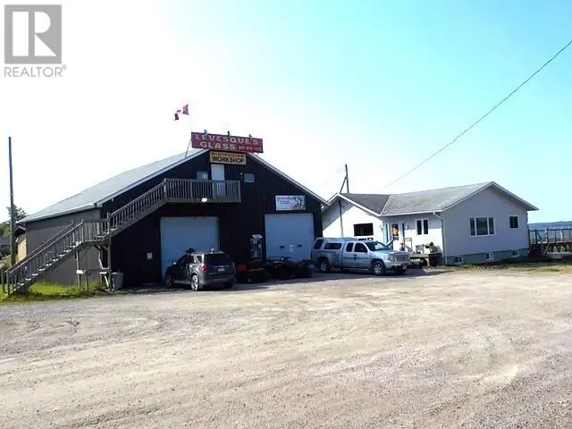Other at 102 Kenogami RD, Longlac