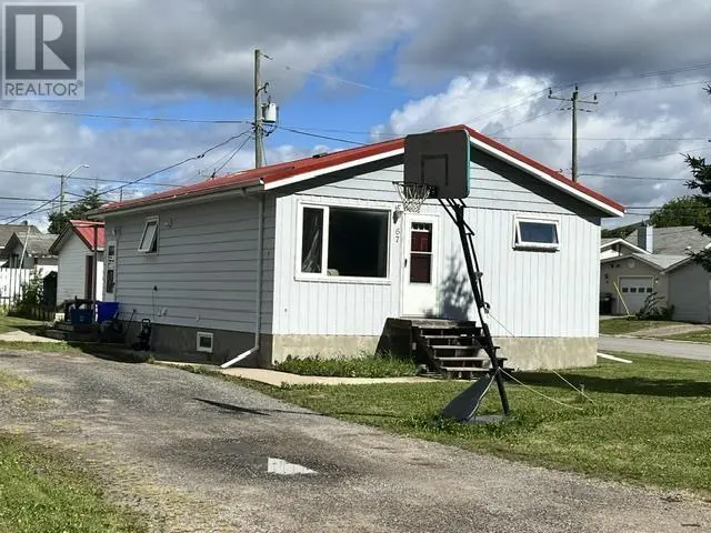 Detached at 67 Detta Road, Balmertown