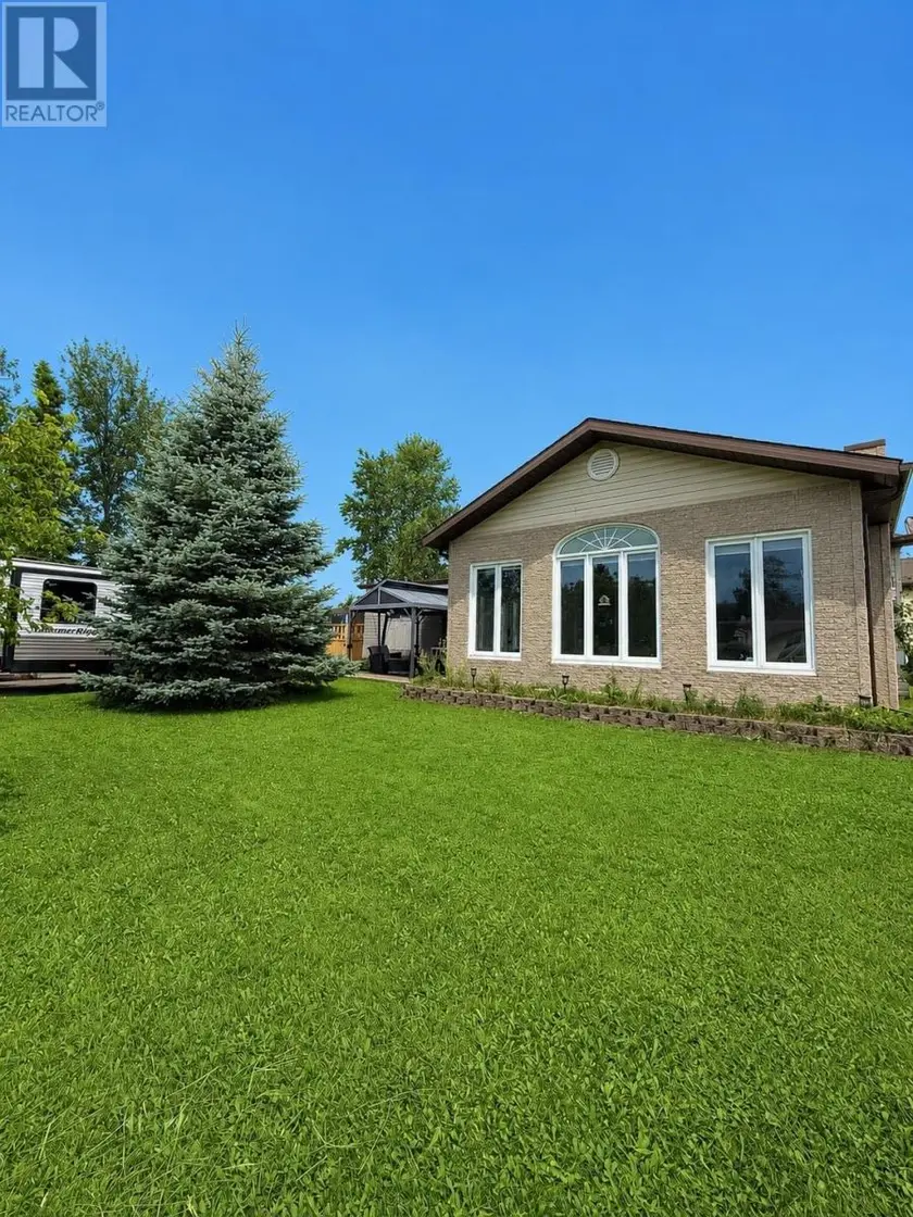 Detached at 109 Clarke AVE, Geraldton