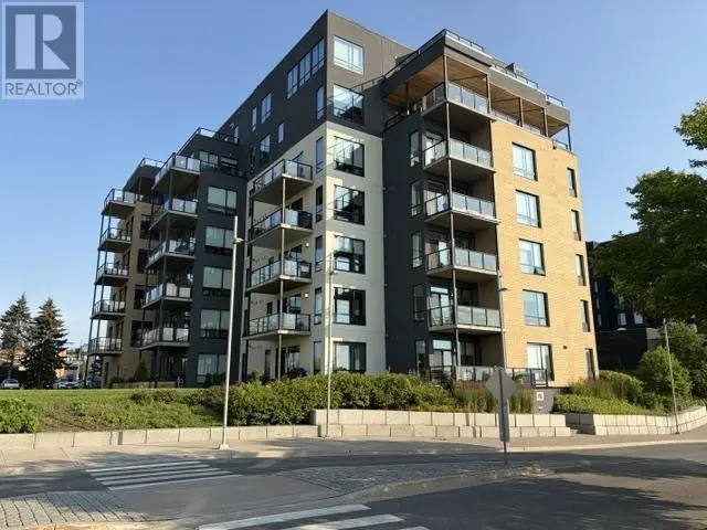 Apartment at 2103 2260 Sleeping Giant PKWY, Thunder Bay