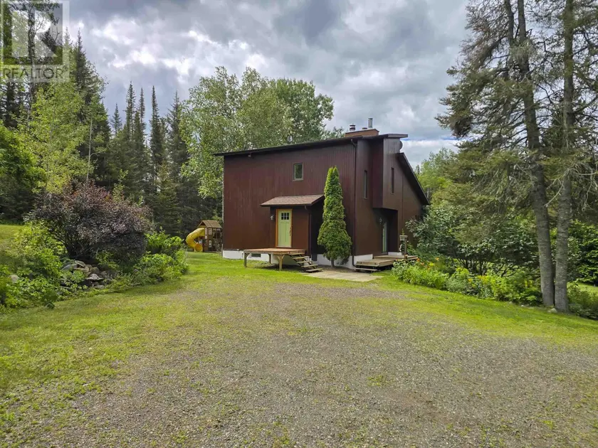 Detached at 5164 Dawson RD, Murillo