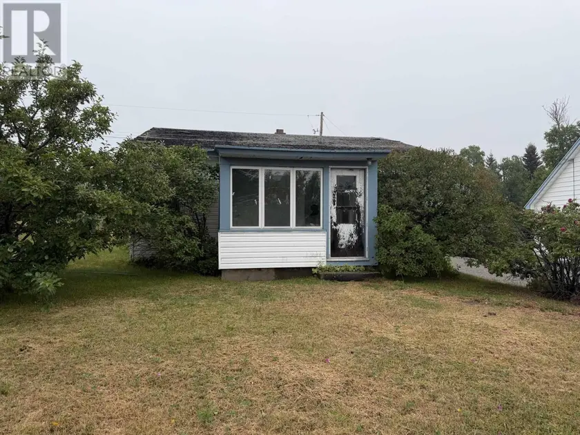 Vacant Land at 10 PRINCESS AVE, TERRACE BAY