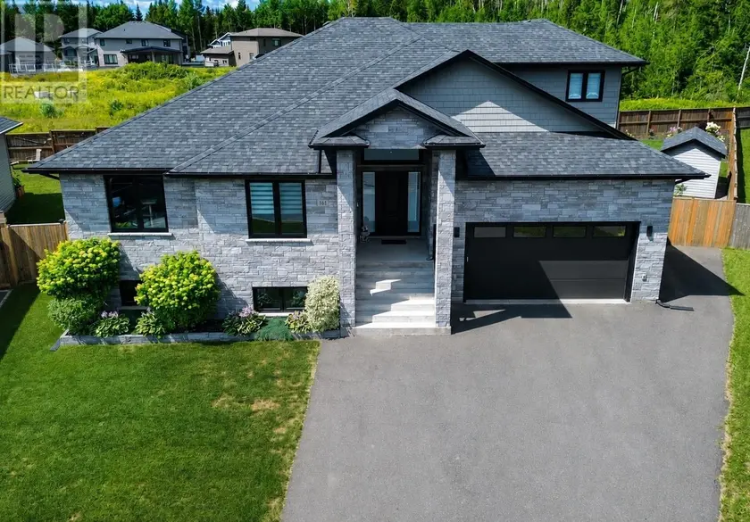 Detached at 161 Dogwood CRES, Thunder Bay