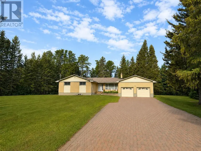 Detached at 3135 LLOYD ST, THUNDER BAY