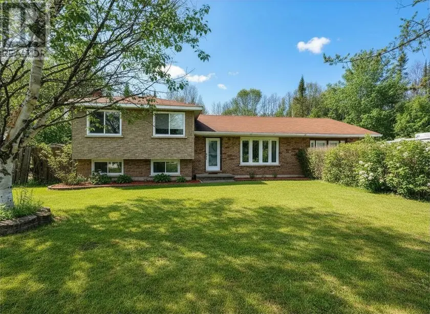 Detached at 16 Terrace Heights Drive, Terrace Bay