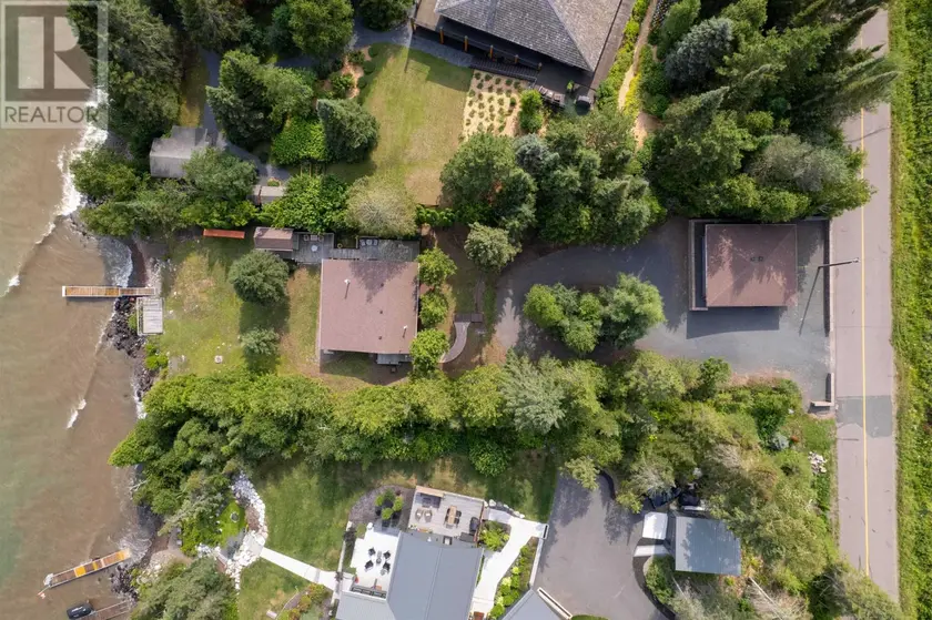 Other at 2503 Scott DR, Shuniah