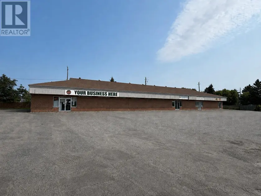 Other at A 135 FREDERICA ST E, THUNDER BAY