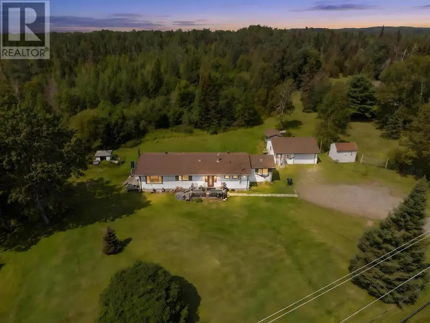 Detached at 6365 Mapleward RD, Thunder Bay