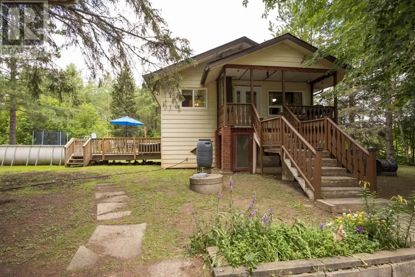 Detached at 391 Fraser RD, Thunder Bay